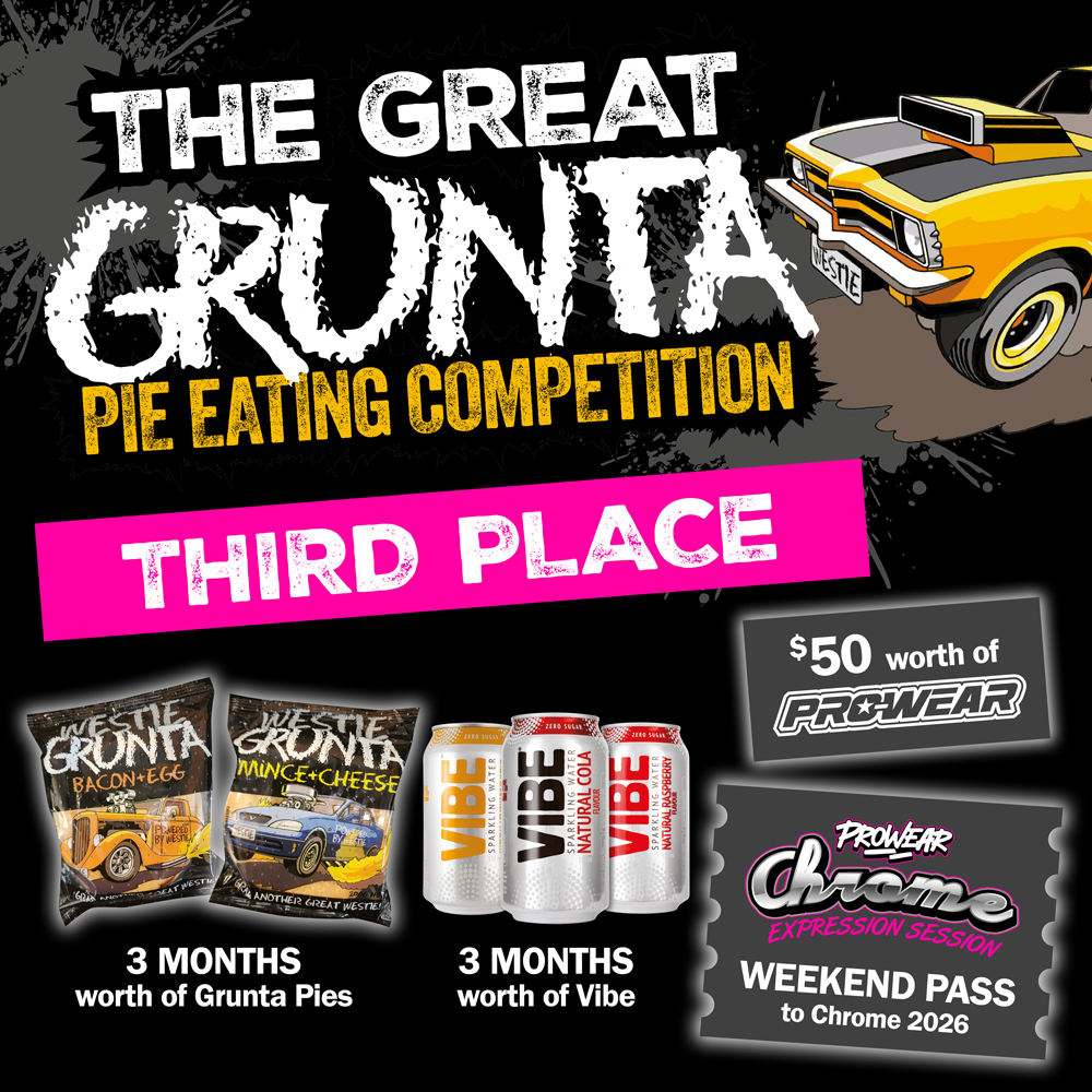 Westie Grunta Social Prizes3