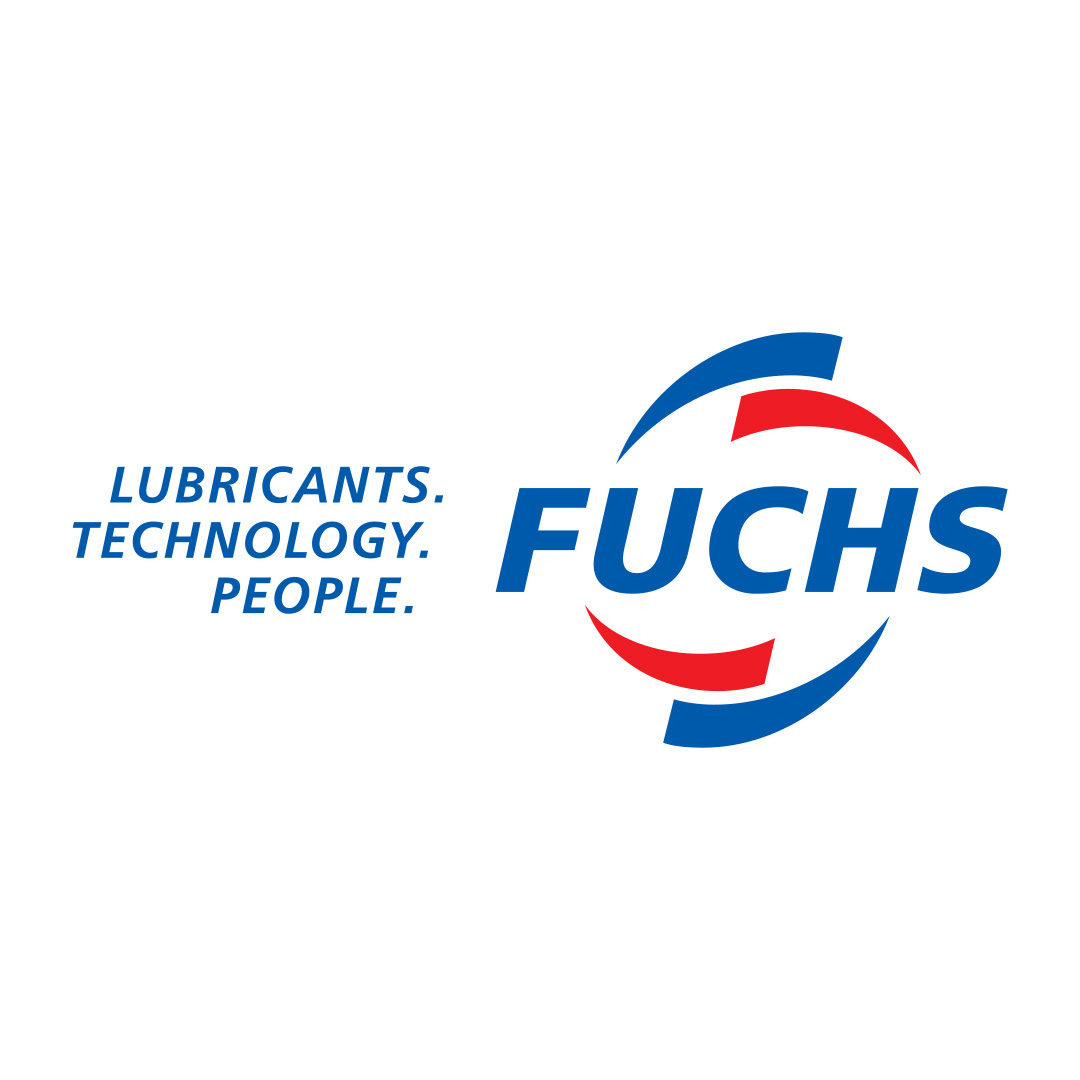 FUCHS Lubricants Announces Partnership with Chrome NZ as Official Oil Partner