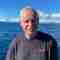 Shane Ushaw